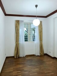 Guilin View (D23), Condominium #592954041